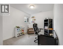 151 GREENFIELD LANE - 27