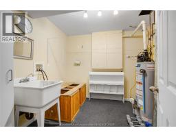 151 GREENFIELD LANE - 29