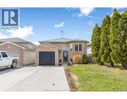 151 GREENFIELD LANE - 3