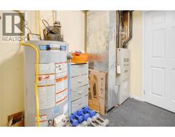 151 GREENFIELD LANE - 30