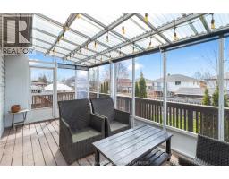 151 GREENFIELD LANE - 31