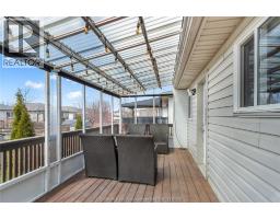 151 GREENFIELD LANE - 32