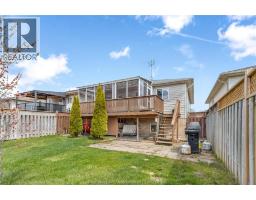 151 GREENFIELD LANE - 33