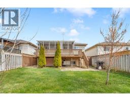 151 GREENFIELD LANE - 34