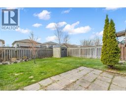 151 GREENFIELD LANE - 35