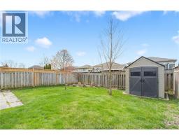 151 GREENFIELD LANE - 36