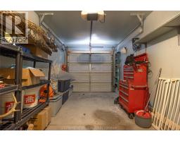 151 GREENFIELD LANE - 37