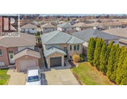 151 GREENFIELD LANE - 38