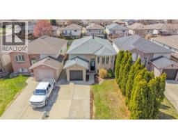 151 GREENFIELD LANE - 39