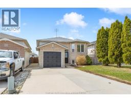 151 GREENFIELD LANE - 4