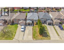 151 GREENFIELD LANE - 40