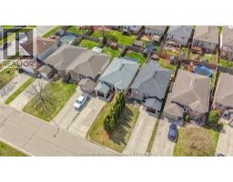 151 GREENFIELD LANE - 41