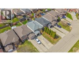 151 GREENFIELD LANE - 42