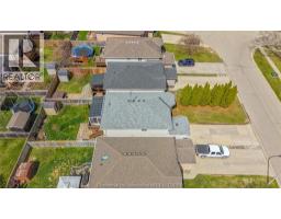 151 GREENFIELD LANE - 43