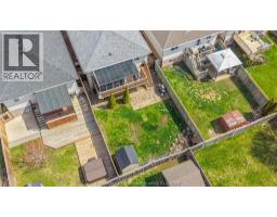 151 GREENFIELD LANE - 45