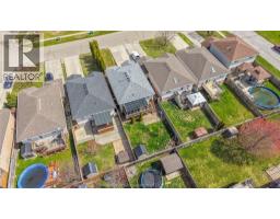 151 GREENFIELD LANE - 46