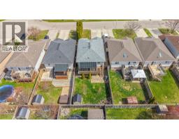 151 GREENFIELD LANE - 47