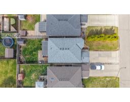 151 GREENFIELD LANE - 48