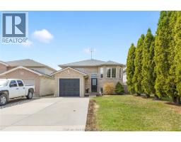 151 GREENFIELD LANE - 5