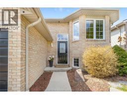 151 GREENFIELD LANE - 6