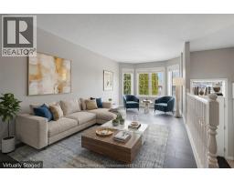 151 GREENFIELD LANE - 7