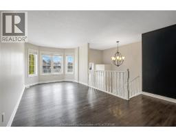 151 GREENFIELD LANE - 8