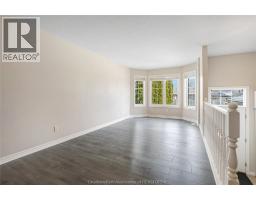 151 GREENFIELD LANE - 9