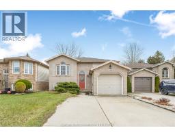 219 GREENFIELD LANE - 1