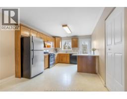 219 GREENFIELD LANE - 10