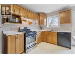 219 GREENFIELD LANE - 11