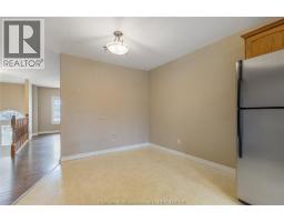 219 GREENFIELD LANE - 12