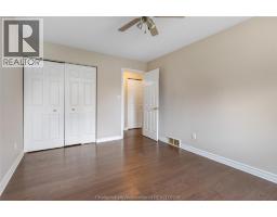 219 GREENFIELD LANE - 13