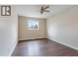 219 GREENFIELD LANE - 14