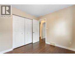 219 GREENFIELD LANE - 15