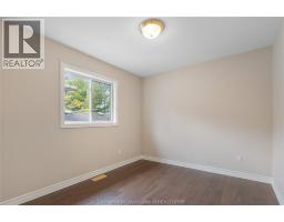 219 GREENFIELD LANE - 16