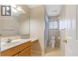 219 GREENFIELD LANE - 17