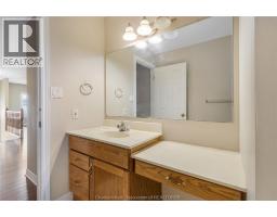 219 GREENFIELD LANE - 18