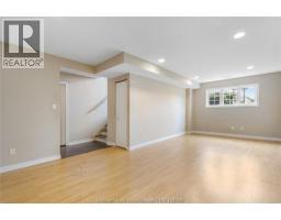 219 GREENFIELD LANE - 19