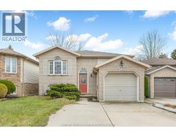 219 GREENFIELD LANE - 2