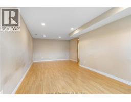 219 GREENFIELD LANE - 20