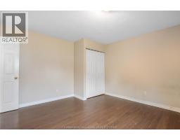 219 GREENFIELD LANE - 21