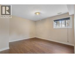 219 GREENFIELD LANE - 22