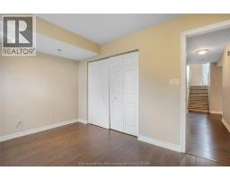 219 GREENFIELD LANE - 23