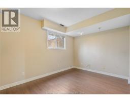 219 GREENFIELD LANE - 24