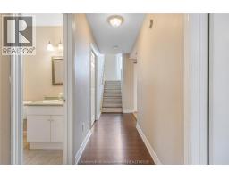 219 GREENFIELD LANE - 25