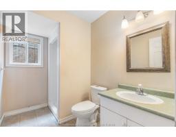 219 GREENFIELD LANE - 26