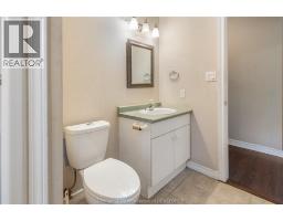 219 GREENFIELD LANE - 27