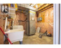 219 GREENFIELD LANE - 28