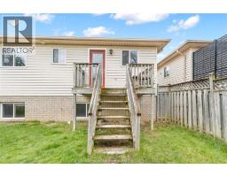 219 GREENFIELD LANE - 29