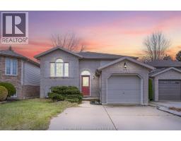 219 GREENFIELD LANE - 3